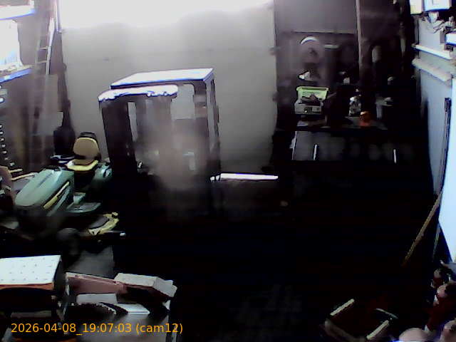 thumbnail_20260408190703