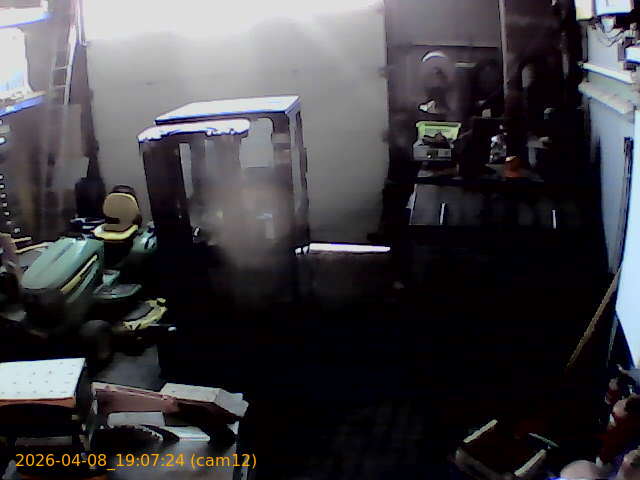 thumbnail_20260408190724