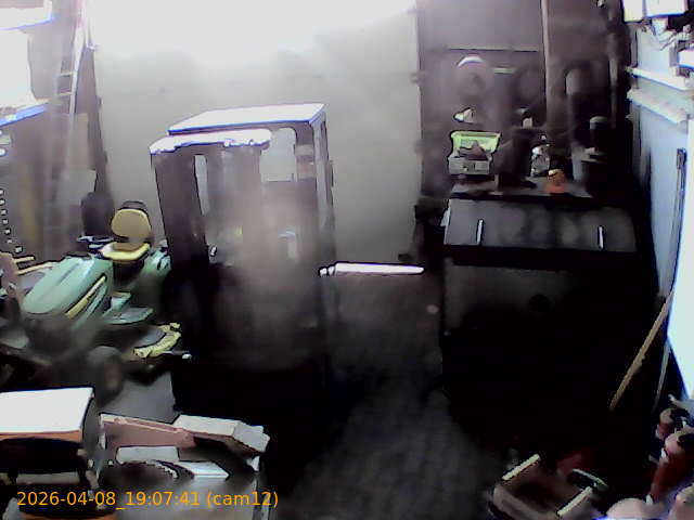 thumbnail_20260408190741