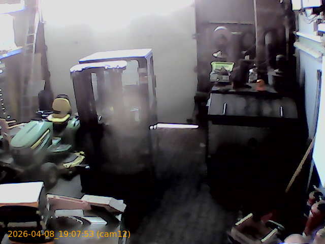 thumbnail_20260408190753