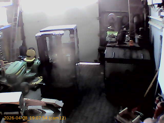 thumbnail_20260408190754