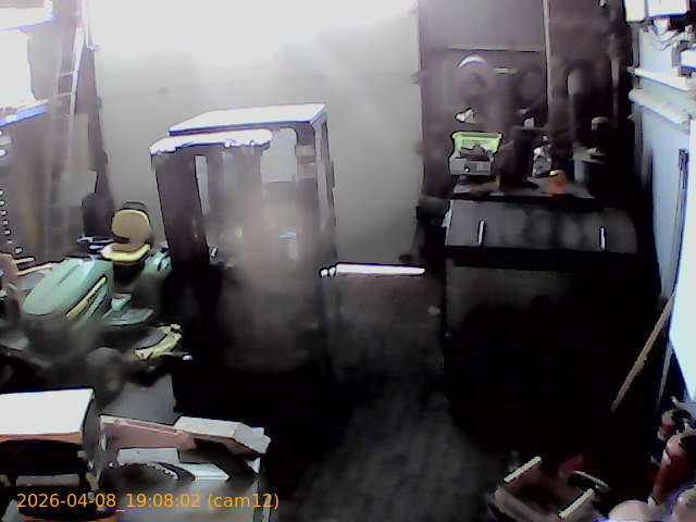 thumbnail_20260408190802