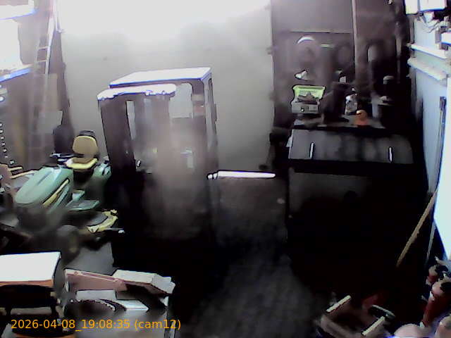 thumbnail_20260408190835