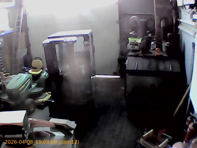 thumbnail_20260408190900