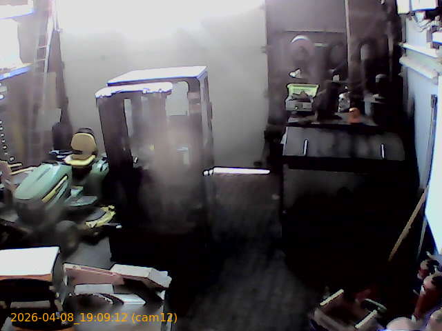 thumbnail_20260408190912