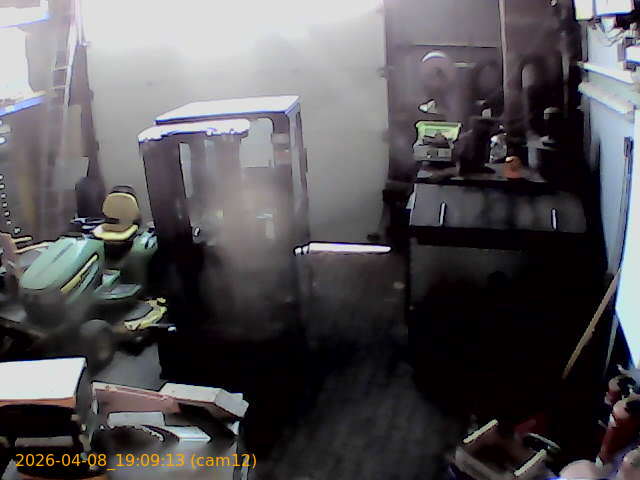 thumbnail_20260408190913