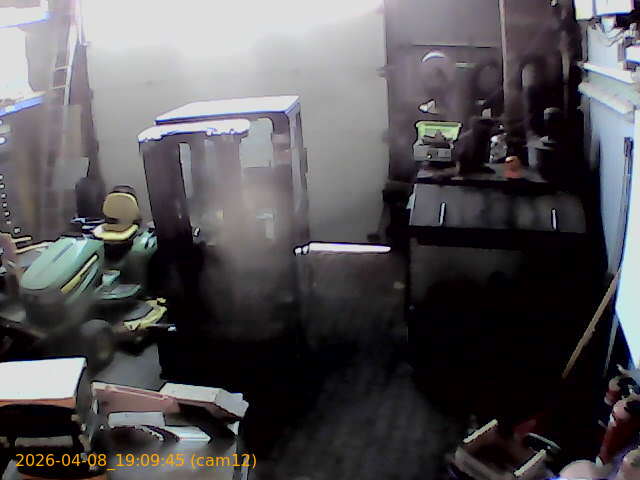 thumbnail_20260408190945