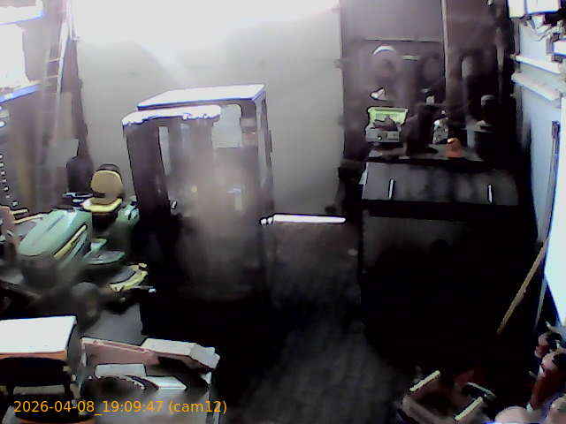 thumbnail_20260408190947