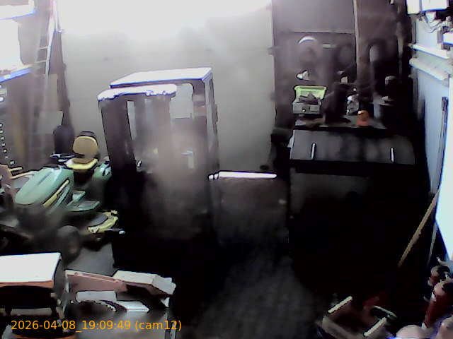 thumbnail_20260408190949