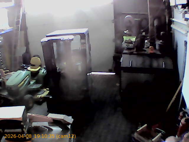 thumbnail_20260408191035