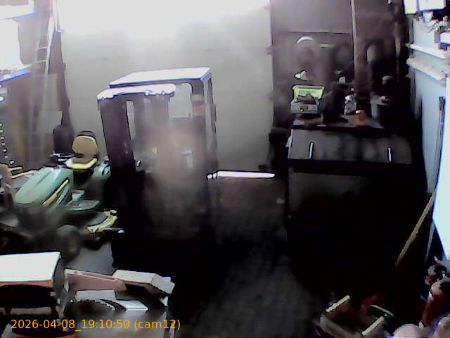 thumbnail_20260408191050