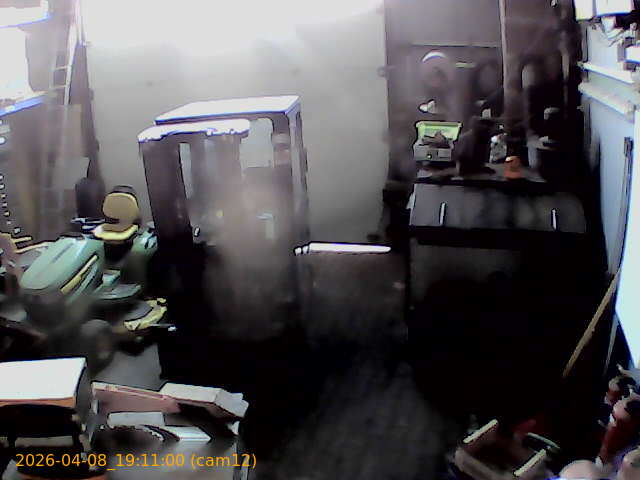 thumbnail_20260408191100