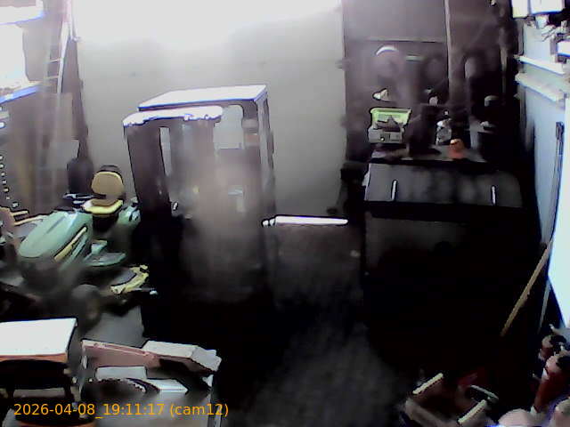 thumbnail_20260408191117