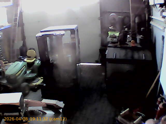 thumbnail_20260408191132