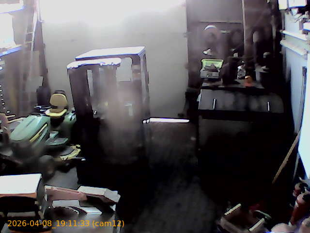 thumbnail_20260408191133