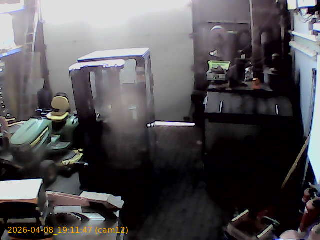 thumbnail_20260408191147