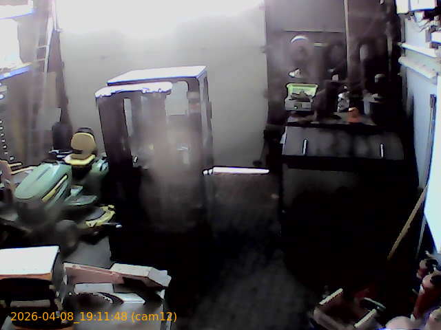 thumbnail_20260408191148