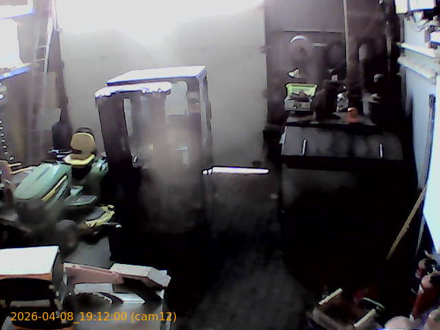 thumbnail_20260408191200