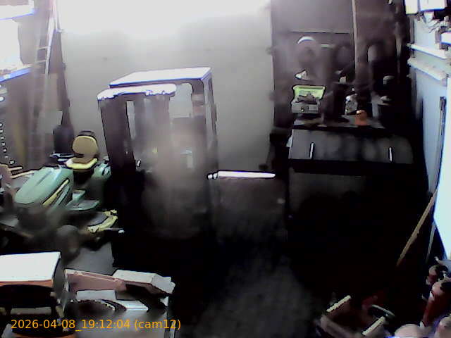 thumbnail_20260408191204