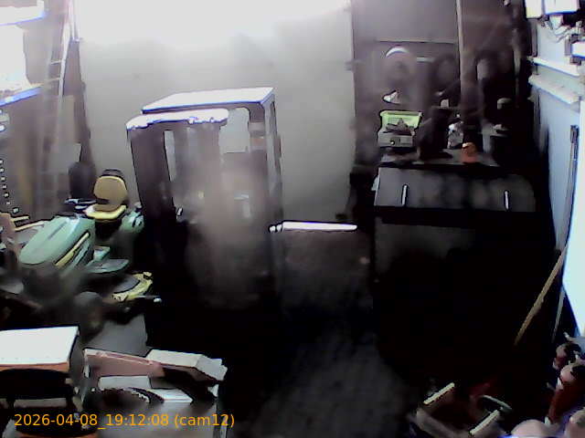 thumbnail_20260408191208