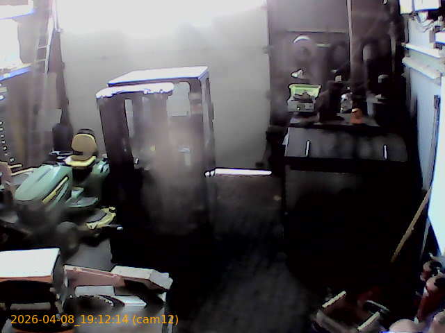 thumbnail_20260408191214