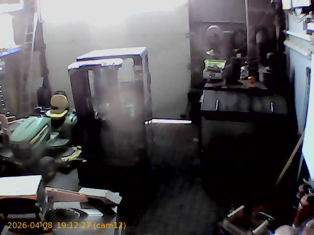 thumbnail_20260408191227