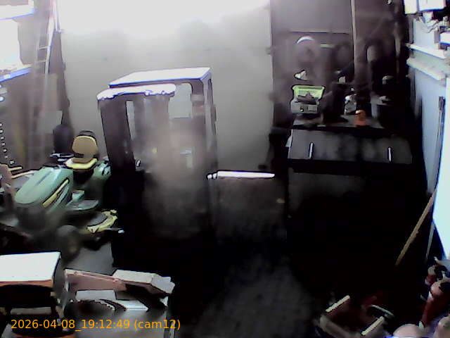 thumbnail_20260408191249