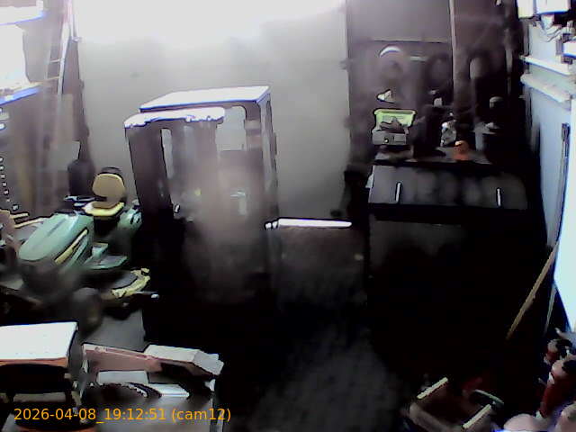 thumbnail_20260408191251