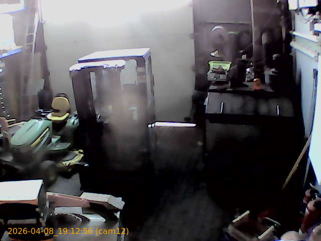 thumbnail_20260408191256