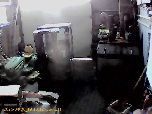 thumbnail_20260408191312