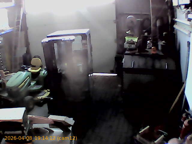 thumbnail_20260408191412