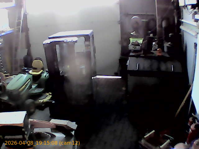 thumbnail_20260408191508