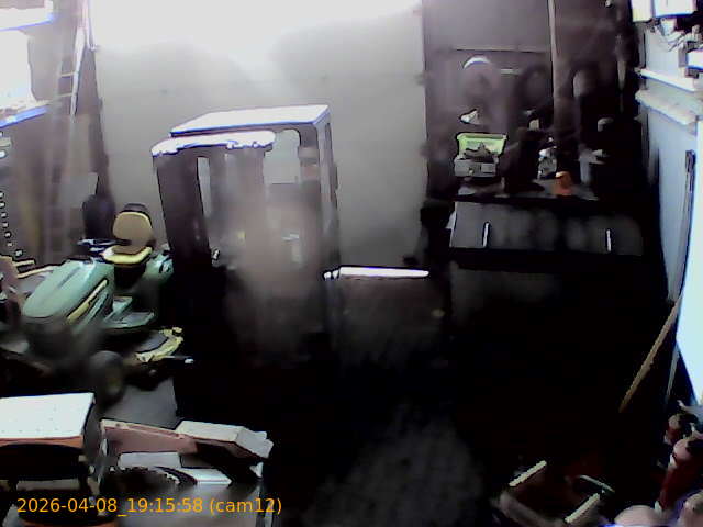 thumbnail_20260408191558