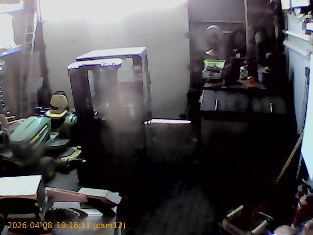 thumbnail_20260408191611