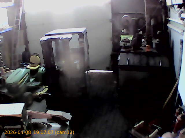 thumbnail_20260408191707