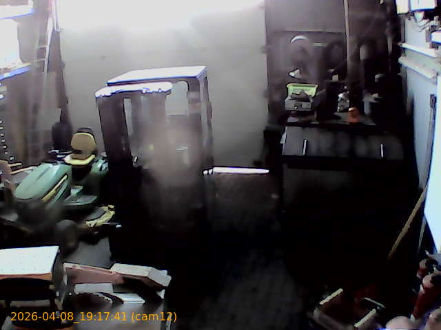 thumbnail_20260408191741