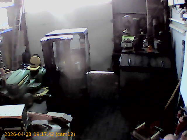 thumbnail_20260408191742