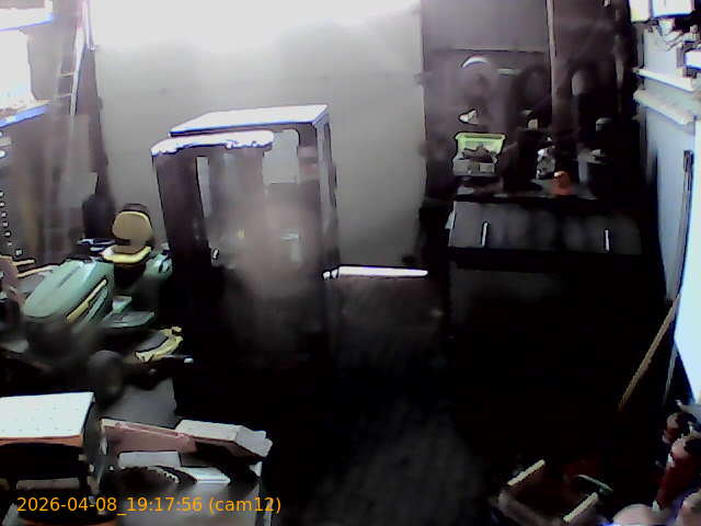 thumbnail_20260408191756