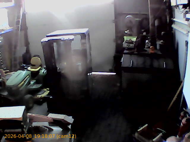 thumbnail_20260408191807