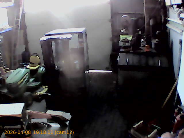 thumbnail_20260408191811