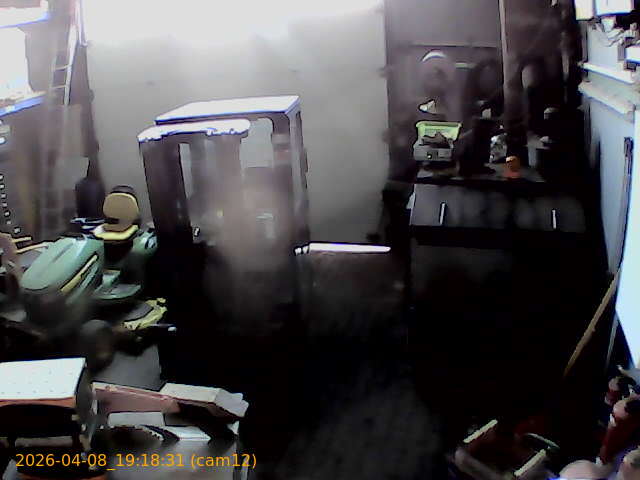 thumbnail_20260408191831