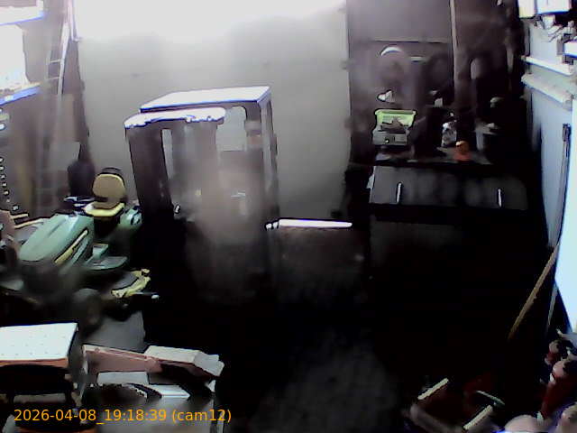 thumbnail_20260408191839