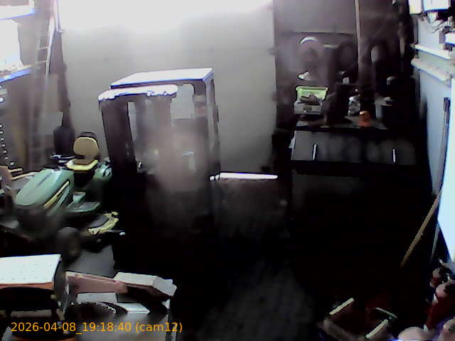 thumbnail_20260408191840