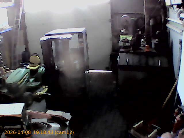 thumbnail_20260408191843