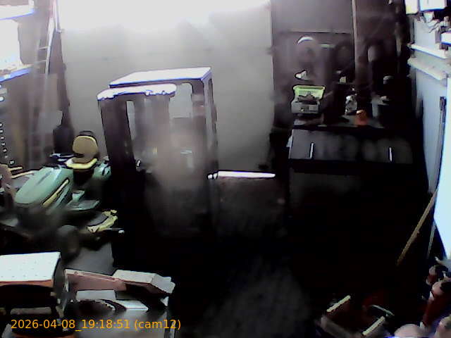 thumbnail_20260408191851