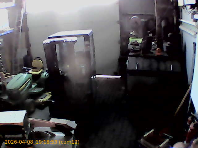 thumbnail_20260408191853