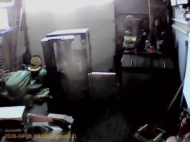 thumbnail_20260408191857