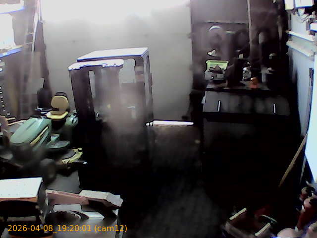 thumbnail_20260408192001