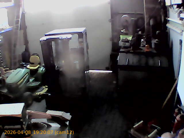 thumbnail_20260408192007