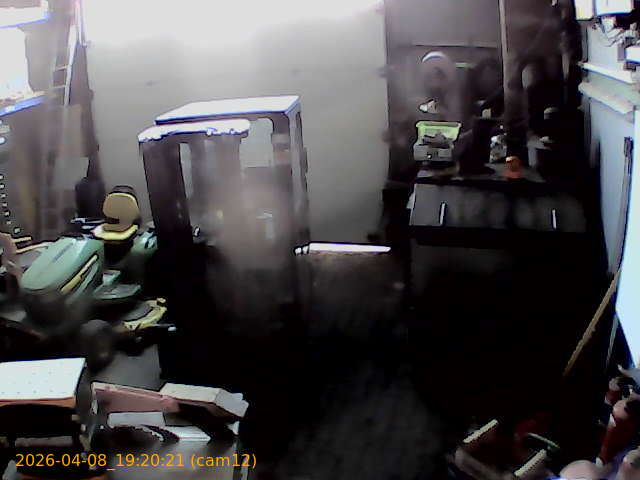 thumbnail_20260408192021